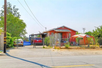 9996 Hemlock Ave, Fontana, CA 92335 - photo 6