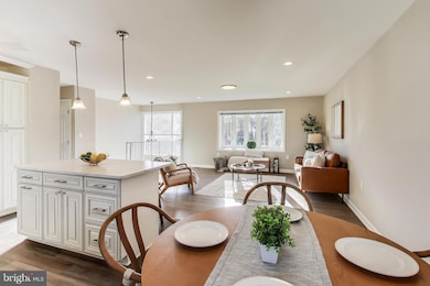 1218 Iron Forge Rd, District Heights, MD 20747 - photo 6