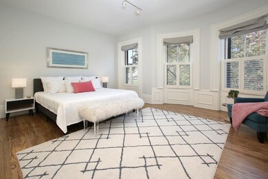 152 W Concord St unit 1, Boston, MA 02118 - photo 7