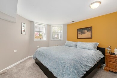 2963 N Allen Ave unit 1, Chicago, IL 60618 - photo 6