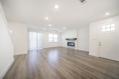 700 Tower Rd, Wylie, TX 75098 - photo 7