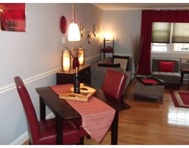 638 Chickering Rd unit 638, North Andover, MA 01845 - photo 7