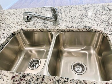 kitchen sink