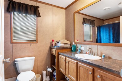 34 Bryant Rd, Stewartstown, NH 03597 - photo 5