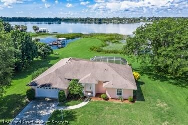 46 Meadowlake Cir S, Lake Placid, FL 33852 - photo 2