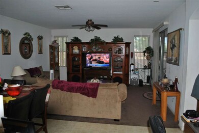 16524 Saguaro 008