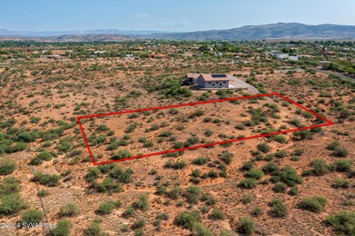 unlisted-address, Cornville, AZ 86325 - photo 2