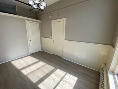 1 Pleasant St unit 201, Claremont, NH 03743 - photo 6