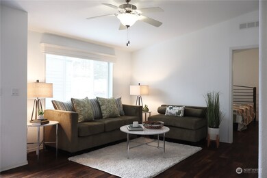 600 N Reed St unit 23, Sedro Woolley, WA 98284 - photo 3