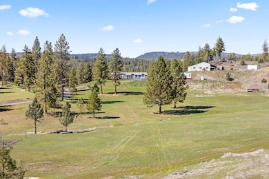 6-web-or-mls-Fossil Property (6 of 51)