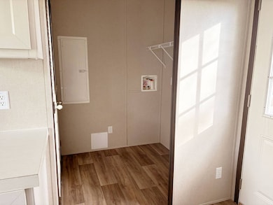 7331 4th St unit 149, Lubbock, TX 79416 - photo 6