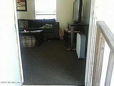 8402 Free Ave, Jacksonville, FL 32211 - photo 6