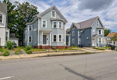 43 Kinsley St, Nashua, NH 03060 - photo 2