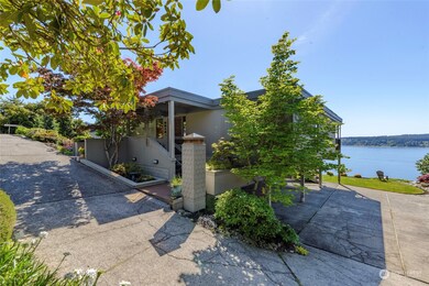 3510 Soundview Dr W, University Place, WA 98466 - photo 3