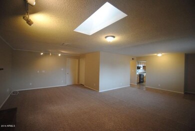 727 E 10th Ave, Mesa, AZ 85204 - photo 6