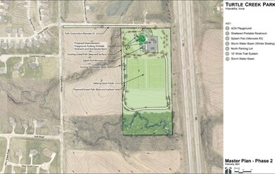 3063 Dell Ridge Ln, Hiawatha, IA 52233 - photo 4