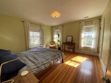 153 Upland Rd unit 153, Cambridge, MA 02140 - photo 7