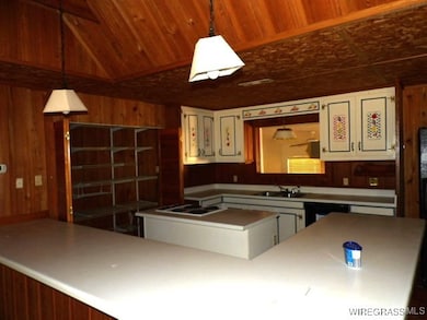 1463 Alabama 123, Hartford, AL 36344 - photo 3