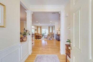 34 Canoe Landing, Plymouth, MA 02360 - photo 2