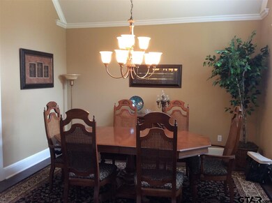 3102 Stanford Ct, Tyler, TX 75701 - photo 3