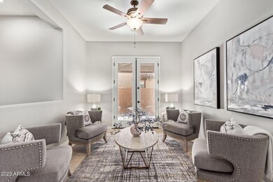 Sitting Area_Megan_RobinLeigh