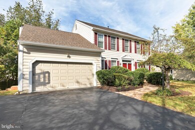 1004 Danbury Dr, Bowie, MD 20721 - photo 2