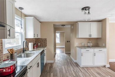 5 Will Ann Cir, Riverside, RI 02915 - photo 4