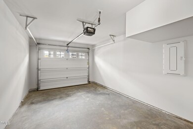 30 Plumleaf Ln, Durham, NC 27703 - photo 5