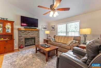 3309 Martin Kings Rd, Charlottesville, VA 22902 - photo 5