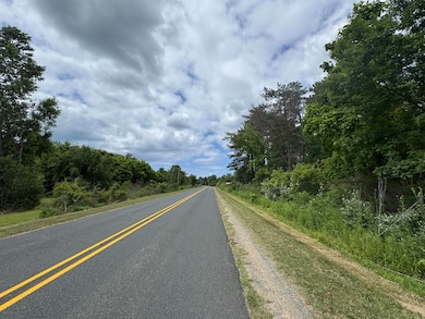 0 E 119th Ave unit 1, Fennville, MI 49408 - photo 2