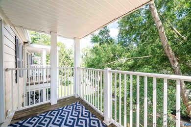 1242 Villa Ln unit F, Charlottesville, VA 22903 - photo 6