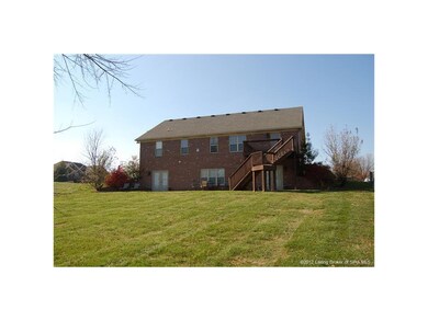 1504 Northfield Dr, Georgetown, IN 47122 - photo 5