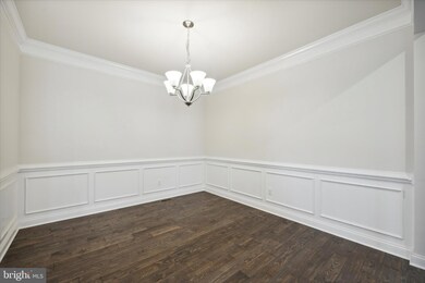 642 Quarry Point Rd, Malvern, PA 19355 - photo 4