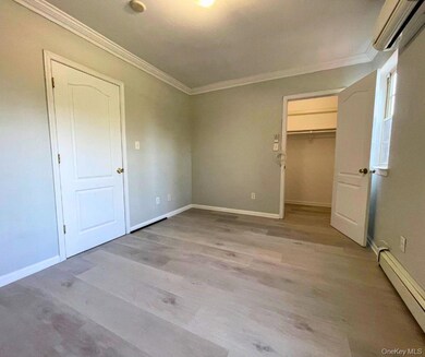 1467 St Marks Ave unit 6, Brooklyn, NY 11233 - photo 6