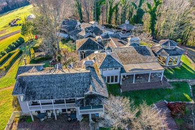 2480 Starboard Crest Rd, Morristown, TN 37814 - photo 7