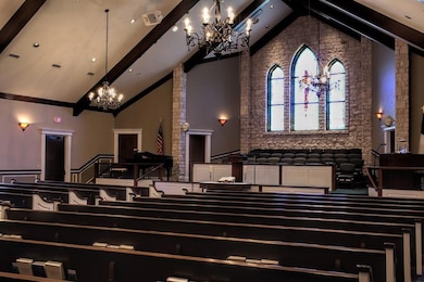 44199 Fringewood Dr, Whitney, TX 76692 - photo 6