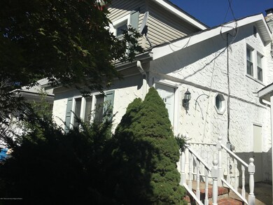 513 Moore Rd, Neptune, NJ 07753 - photo 3