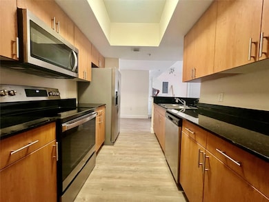 9357 SW 77th Ave unit 57-311, Miami, FL 33156 - photo 3