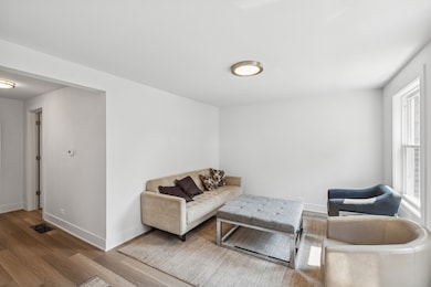 3529 S 54th Ave, Cicero, IL 60804 - photo 2