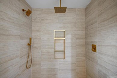 703 Beaconsfield Rd, Sherwood, AR 72120 - photo 5