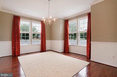 18934 Maple Valley Cir, Hagerstown, MD 21742 - photo 7