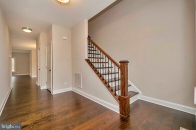 3106 Lakeview Pkwy, Locust Grove, VA 22508 - photo 7