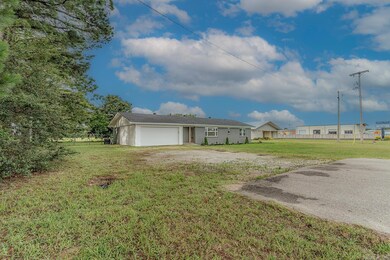 5920 Southwest Dr, Jonesboro, AR 72404 - photo 5