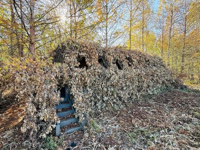 La-908, Monterey, LA 71354 - photo 3