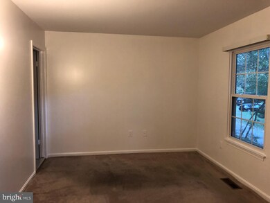 4607 Langston Dr, Bowie, MD 20715 - photo 5