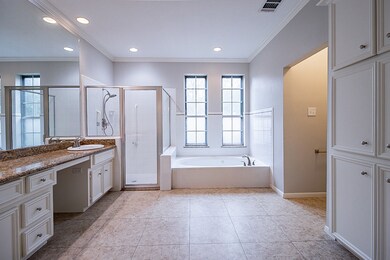 15910 Waybridge Glen Ln, Houston, TX 77095 - photo 6