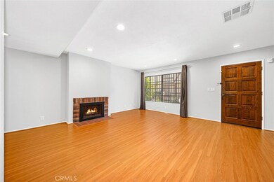 417 N Alhambra Ave unit D, Monterey Park, CA 91755 - photo 4