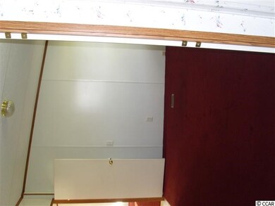 2987 Ino Dr, Loris, SC 29569 - photo 6