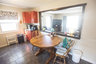 129 Richardson Rd, Barre, VT 05641 - photo 7