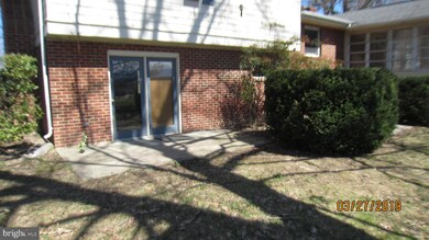 1308 Stoneburner Rd, Edinburg, VA 22824 - photo 3